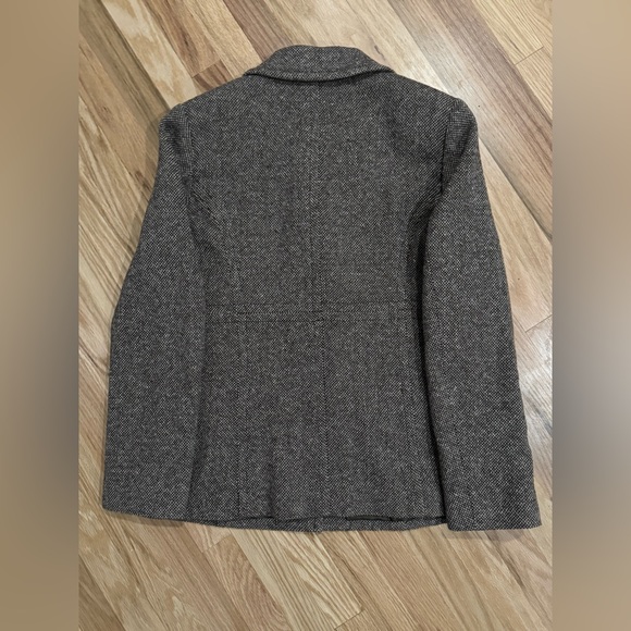 Pendleton wool blazer - Picture 8 of 8